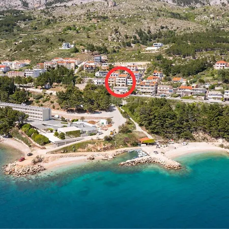 Beachfront Xxl - 2 Together - *
