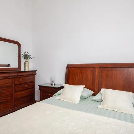Beachfront Xxl - 2 Together -