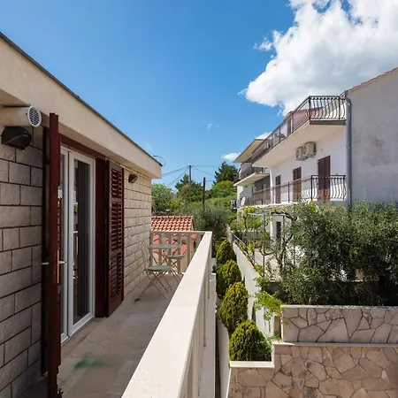 Beachfront Xxl - 2 Together -