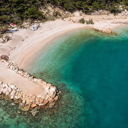 Beachfront Xxl - 2 Together -