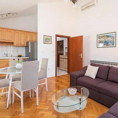 Beachfront Xxl - 2 Together - *