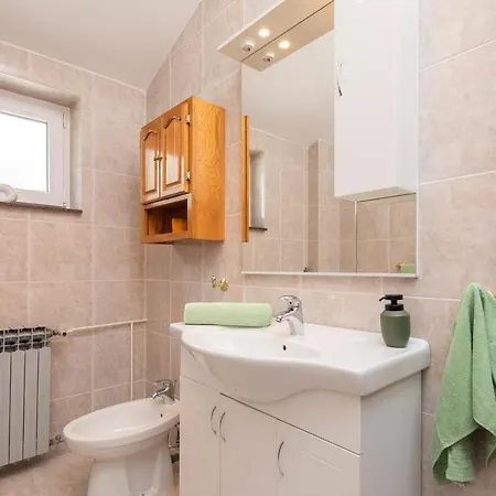 Beachfront Xxl - 2 Together -