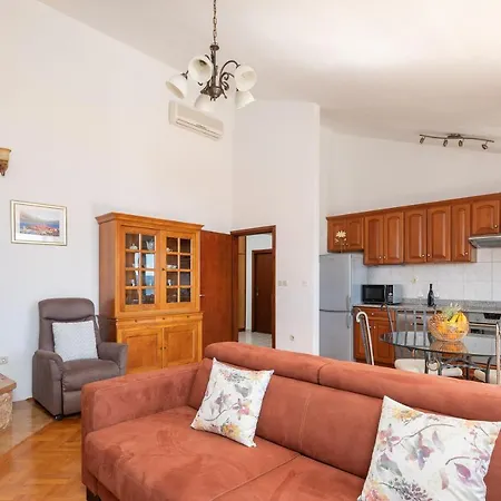 Beachfront Xxl - 2 Together - *