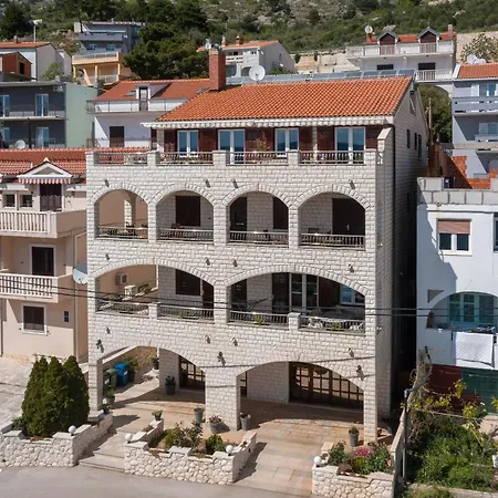 Beachfront Xxl - 2 Together -