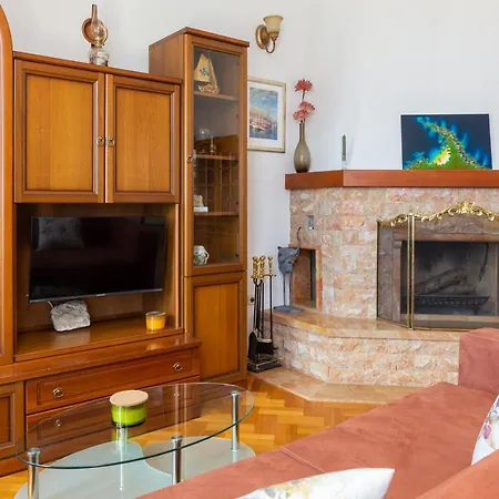Beachfront Xxl - 2 Together - *