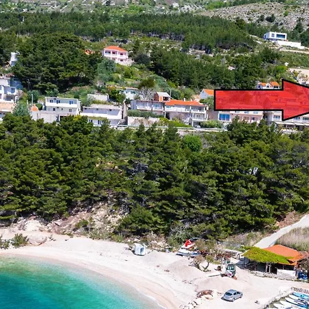 Beachfront Xxl - 2 Together -
