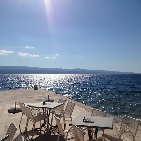 Beachfront Xxl - 2 Together -