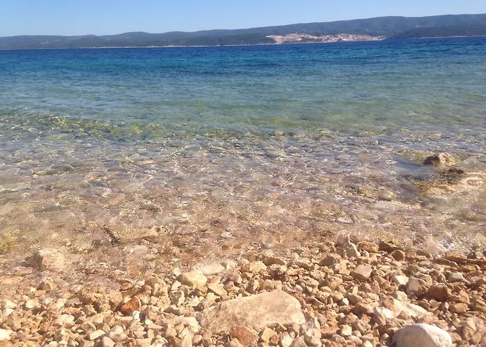 Beachfront Xxl - 2 Together - דירה לוקבה
